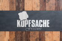 kopfsache_2020-07-1379